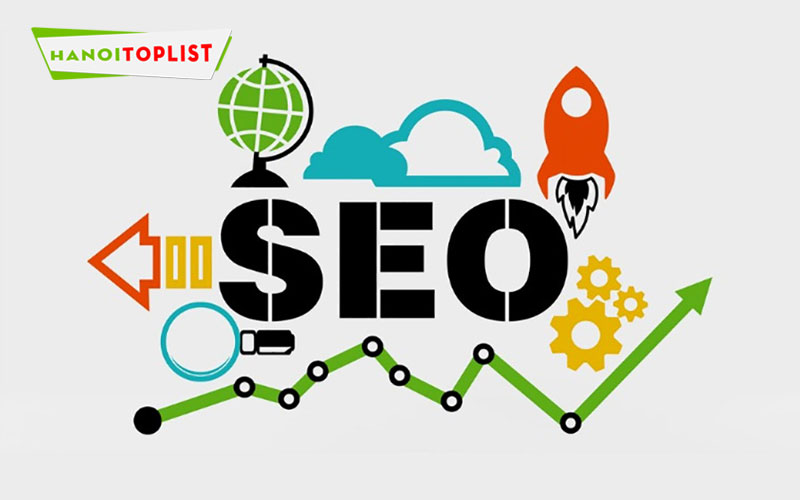 ly-do-nen-su-dung-dich-vu-seo-top-google-tai-8media-hanoitoplist