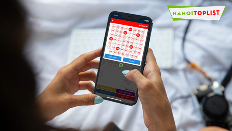 mua-ve-vietlott-bang-sms-vinaphone-truc-tiep-hanoitoplist