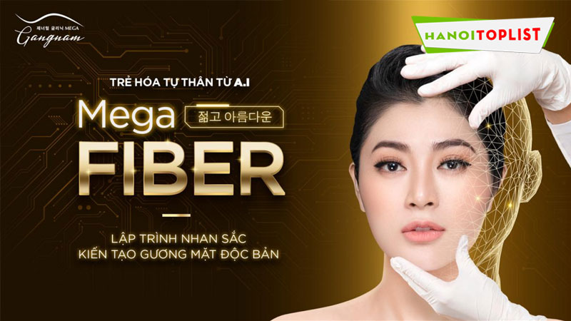 nang-co-mat-cang-chi-la-gi-hanoitoplist