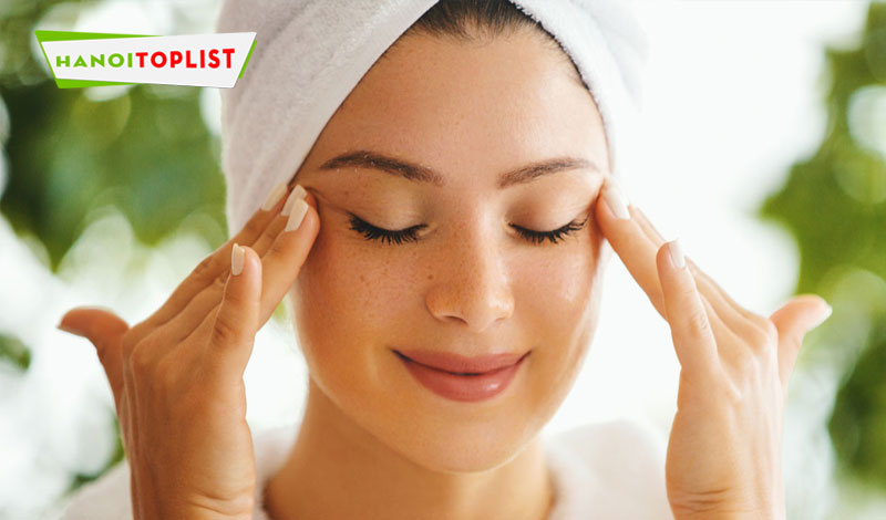 nang-co-mat-khong-phau-thuat-hanoitoplist