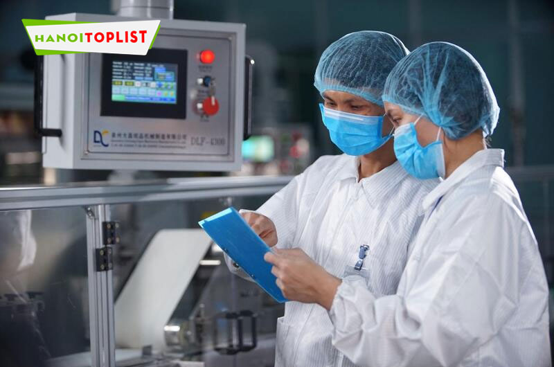 nha-may-san-xuat-dhti-voi-quy-mo-lon-may-moc-hien-dai-hanoitoplist