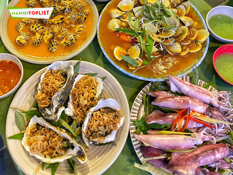 oc-huong-trang-hanoitoplist