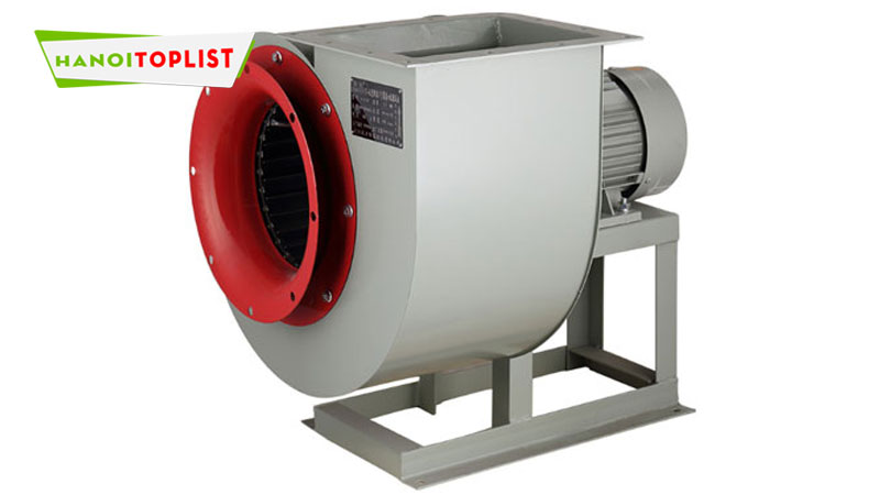 quat-ly-tam-la-gi-ung-dung-cua-quat-ly-tam-trong-cong-nghiep-hanoitoplist-1