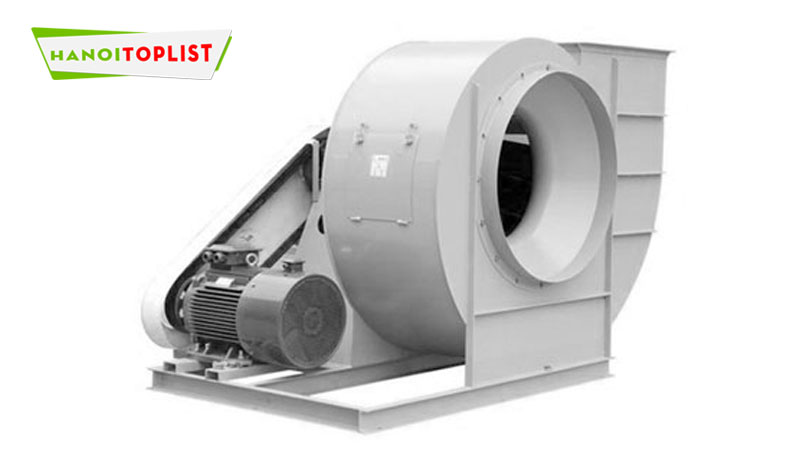 quat-ly-tam-la-gi-ung-dung-cua-quat-ly-tam-trong-cong-nghiep-hanoitoplist