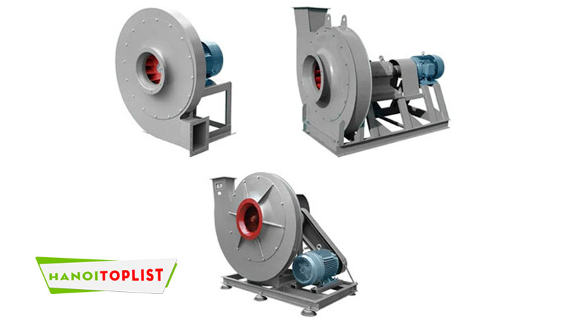 quat-ly-tam-nao-dang-mua-nhat-hien-nay-hanoitoplist