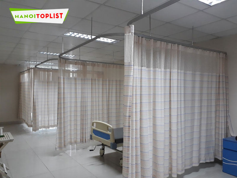 rem-phu-thanh-noi-mua-rem-y-te-ha-noi-dam-bao-chat-luong-hanoitoplist