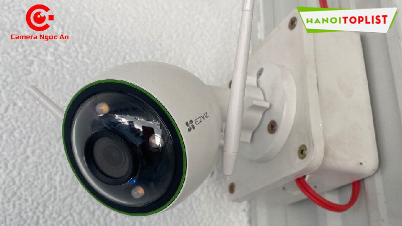 san-pham-va-dich-vu-cua-cong-ty-hanoitoplist