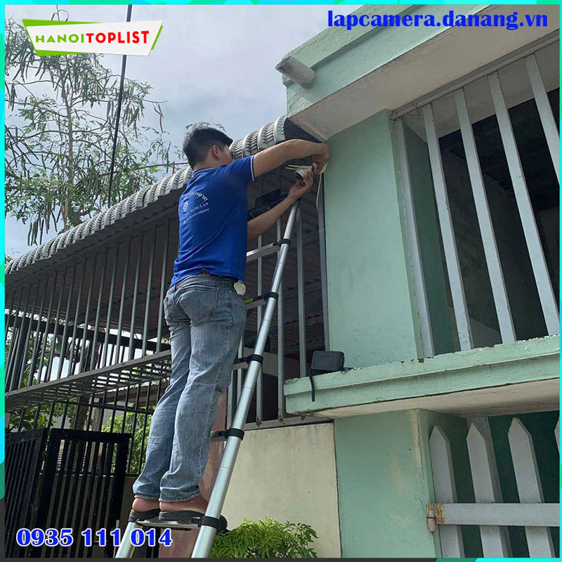 tai-sao-nen-chon-mua-camera-chinh-hang-hanoitoplist