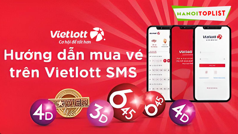 tao-tai-khoan-bang-ung-dung-vietlott-hanoitoplist-1
