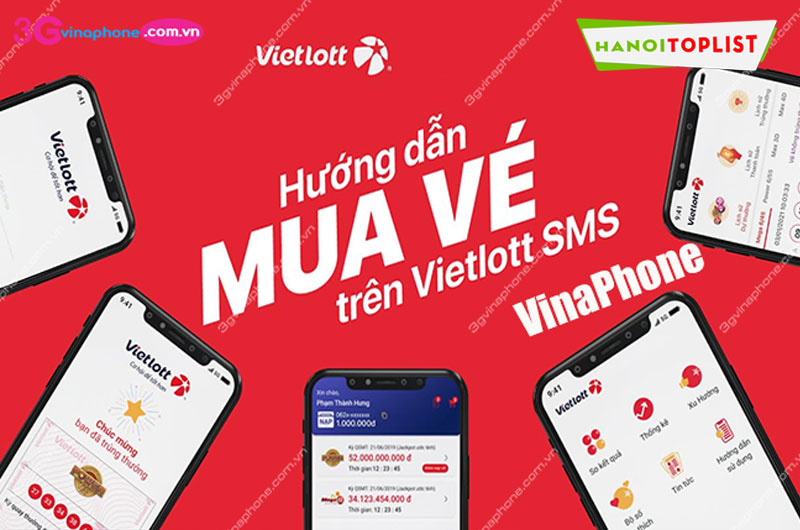 tao-tai-khoan-bang-ung-dung-vietlott-hanoitoplist