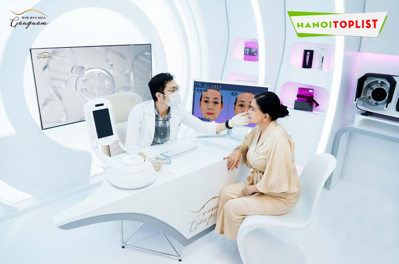 tham-my-mega-gangnam-dia-chi-nang-co-mat-bang-chi-collagen-hang-dau-toan-quoc-hanoitoplist-1