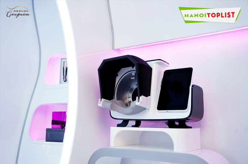 tham-my-mega-gangnam-dia-chi-nang-co-mat-bang-chi-collagen-hang-dau-toan-quoc-hanoitoplist