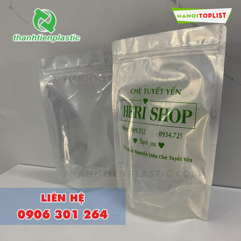 thiet-ke-bao-bi-san-pham-la-gi-hanoitoplist