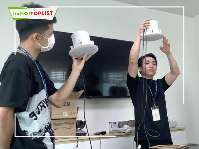 tinh-chuyen-nghiep-vfun-audio-cao-hanoitoplist