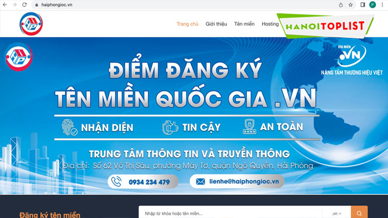 trien-khai-su-dung-ten-mien-quoc-gia-vn-cho-cac-doanh-nghiep-tren-dia-ban-hai-phong-hanoitoplist