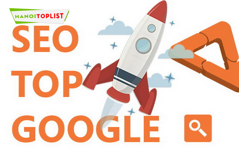 truong-hop-nao-can-su-dung-dich-vu-dich-vu-seo-top-google-hanoitoplist