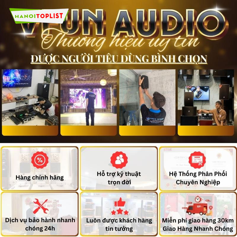 uu-diem-cua-cac-thiet-bi-am-thanh-tai-vfun-audio-2-hanoitoplist