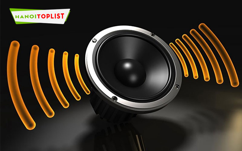 uu-diem-cua-cac-thiet-bi-am-thanh-tai-vfun-audio-hanoitoplist