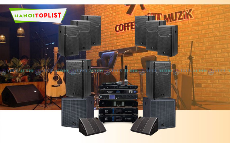 vfun-audio-cung-cap-cac-san-pham-nao-hanoitoplist