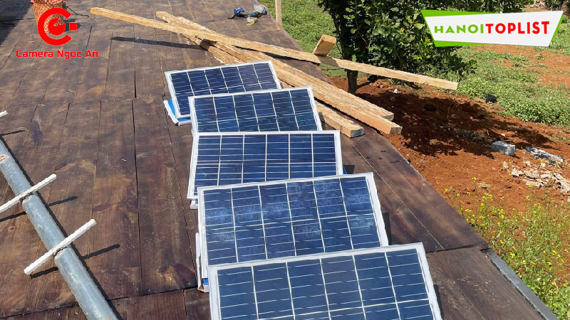 vi-sao-nen-mua-san-pham-tai-camera-ngoc-an-hanoitoplist