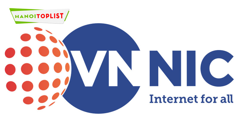 vnnic-la-gi-hanoitoplist