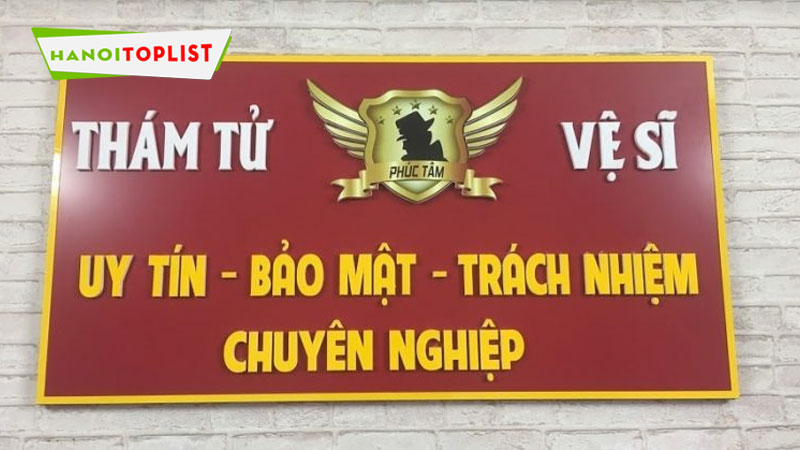 10-loi-ich-vang-khi-lua-chon-tham-tu-phuc-tam-hanoitoplist-1