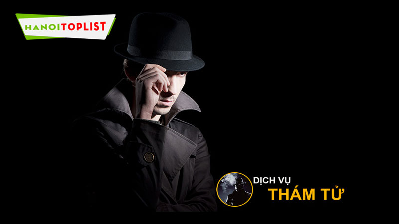 10-loi-ich-vang-khi-lua-chon-tham-tu-phuc-tam-hanoitoplist