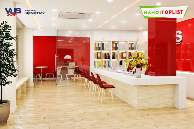 bat-mi-cach-chon-trung-tam-tieng-anh-ielts-ha-noi-chat-luong-hanoitoplist