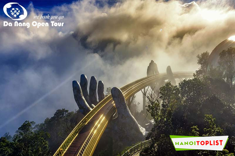 cac-diem-tham-quan-noi-bat-o-ba-na-hills-hanoitoplist