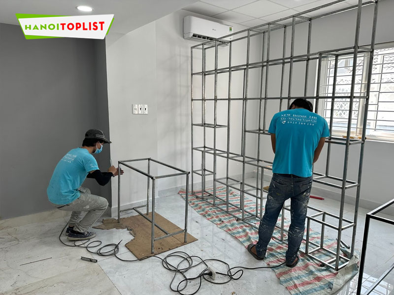 cac-hang-muc-thi-cong-sua-chua-van-phong-cua-newhome24h-hanoitoplist-1
