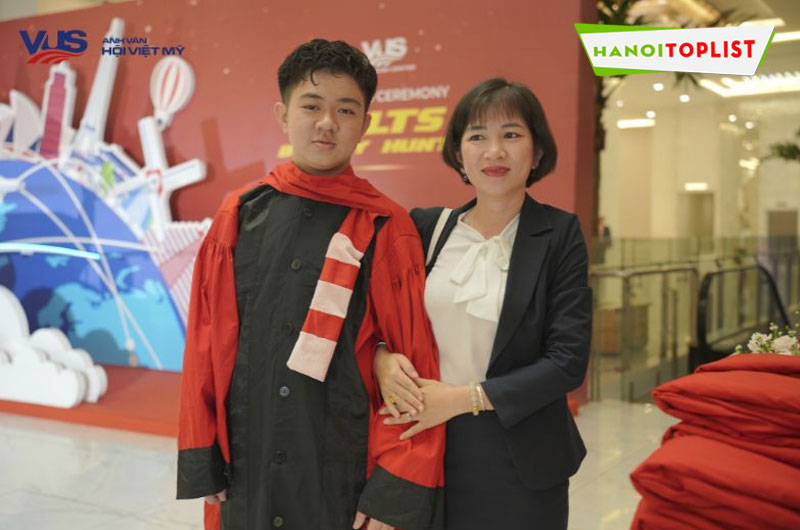 cac-phien-ban-cua-ielts-hanoitoplist