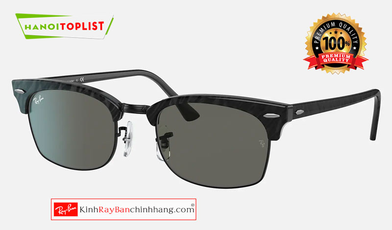 cac-san-pham-kinh-rayban-co-tai-rayban-viet-nam-hanoitoplist-1