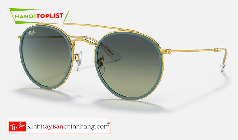 cac-san-pham-kinh-rayban-co-tai-rayban-viet-nam-hanoitoplist