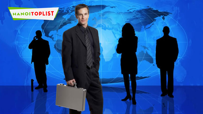 chi-phi-su-dung-dich-vu-tai-tham-tu-phuc-tam-hanoitoplist