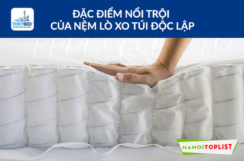 dac-diem-noi-troi-cua-nem-lo-xo-tui-doc-lap-hanoitoplist
