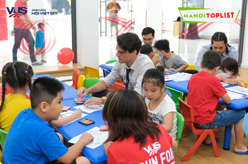 danh-gia-va-theo-doi-tien-trinh-hoc-tap-hanoitoplist