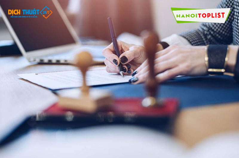 dich-thuat-cong-chung-247-tu-hao-la-don-vi-dich-thuat-uy-tin-chuyen-nghiep-hang-dau-hanoitoplist