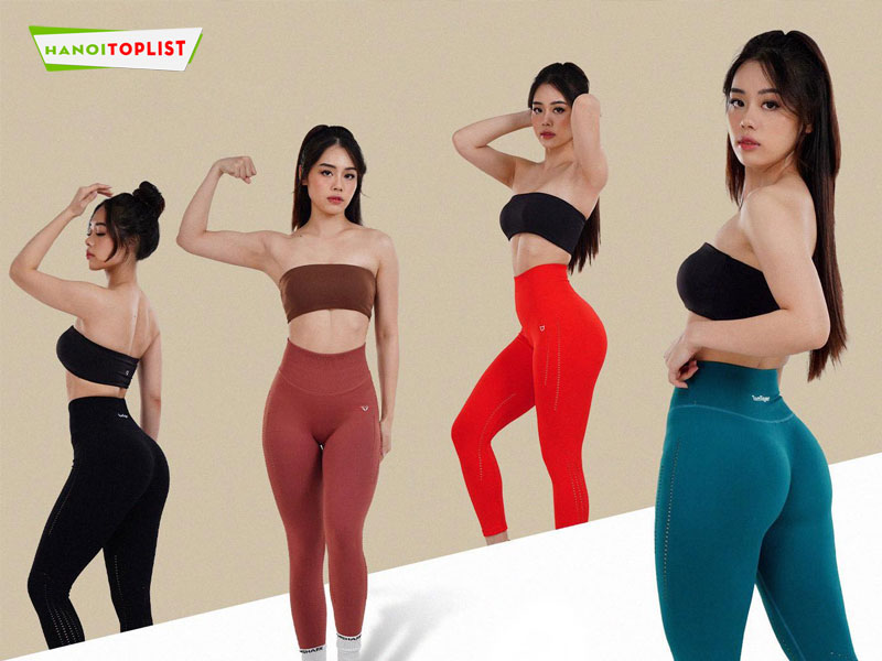 do-tap-yoga-brun-shop-hanoitoplist
