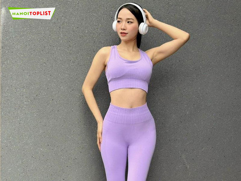 do-tap-yoga-chinh-hang-linhlee-store-hanoitoplist