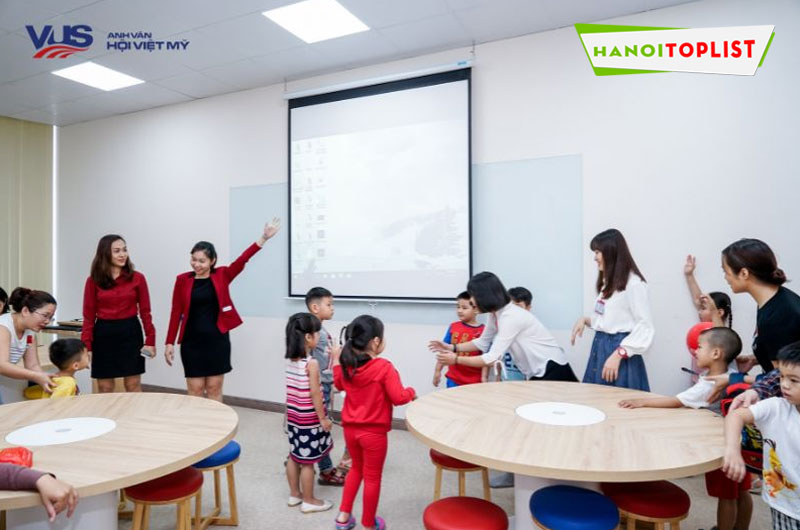 doi-ngu-giao-vien-chat-luong-va-co-kinh-nghiem-hanoitoplist