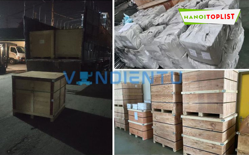 giao-hang-toan-quoc-hanoitoplist