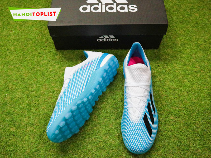 giay-da-bong-tot-hanoitoplist