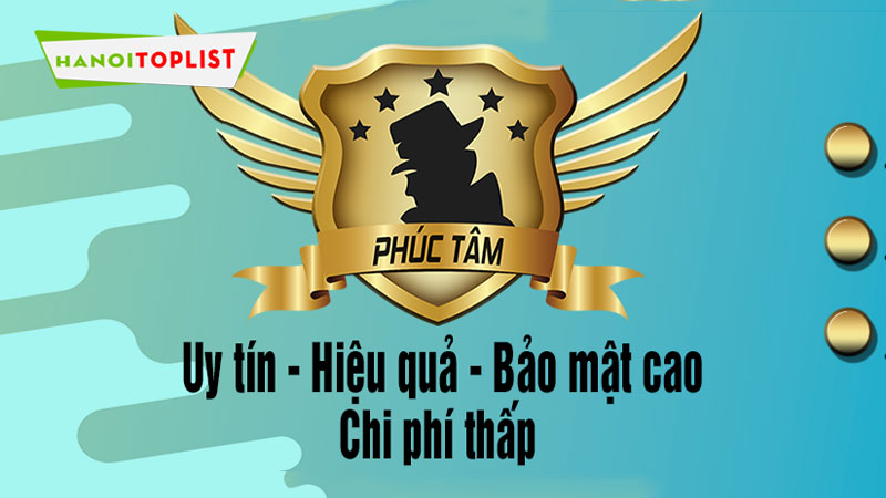 gioi-thieu-ve-cong-ty-tham-tu-phuc-tam-hanoitoplist-1