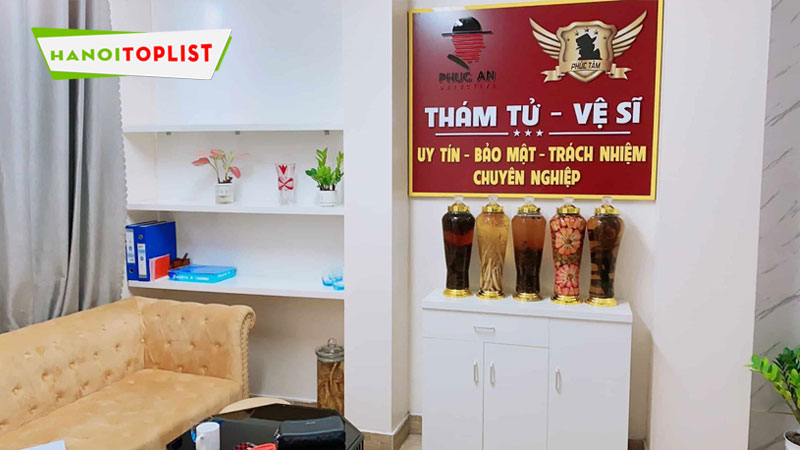 gioi-thieu-ve-cong-ty-tham-tu-phuc-tam-hanoitoplist