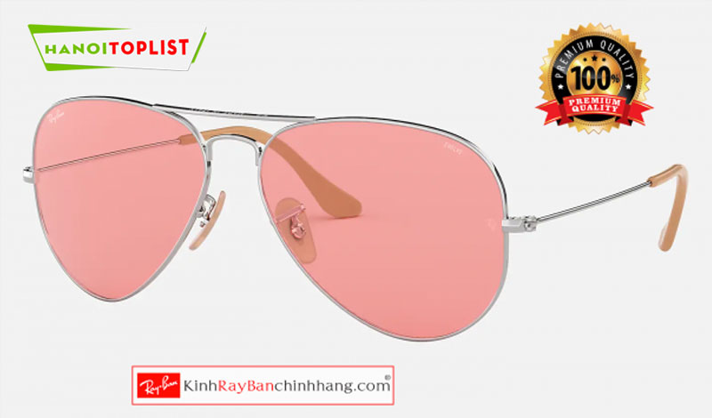 gioi-thieu-ve-rayban-viet-nam-hanoitoplist
