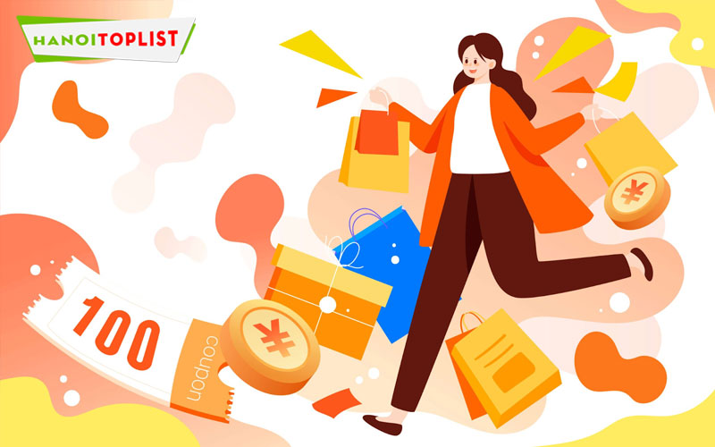 hai-tau-logistics-don-vi-order-taobao-uy-tin-hanoitoplist