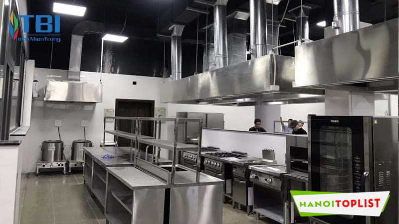 he-thong-hut-mui-bep-cong-nghiep-co-tac-dung-gi-hanoitoplist