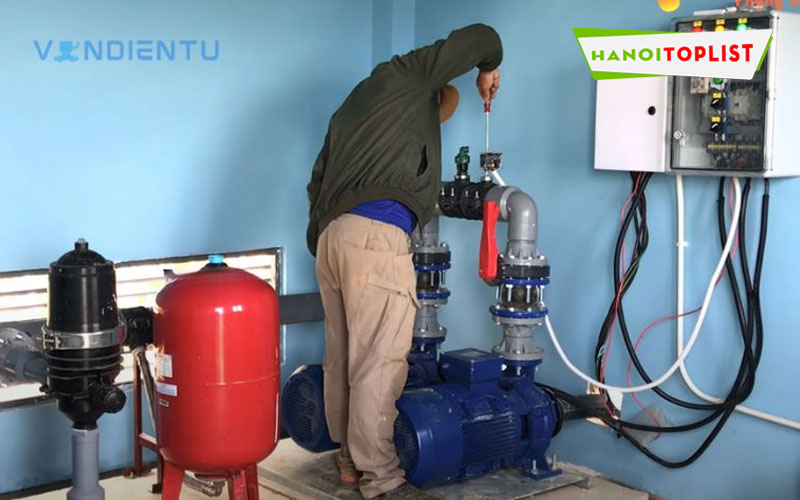 ho-tro-ky-thuat-nhanh-chong-hanoitoplist