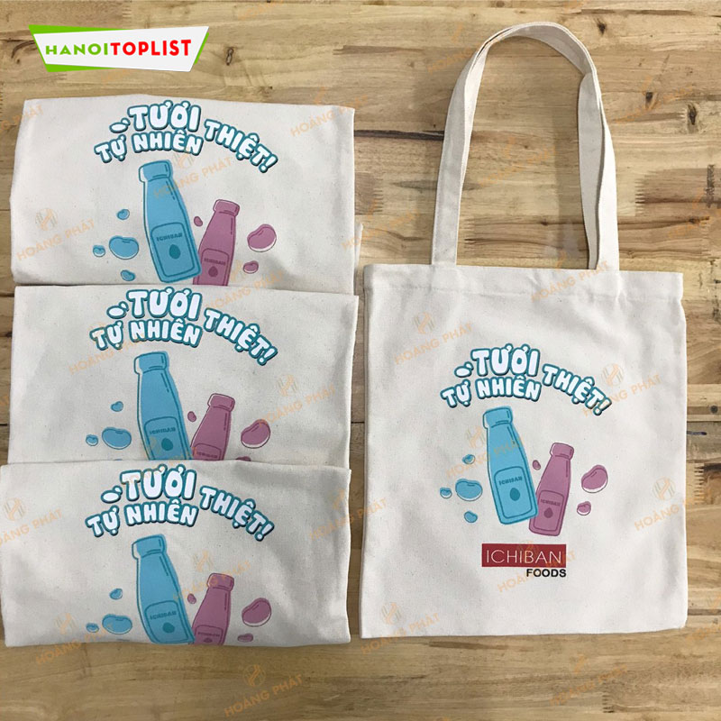 hoang-phat-xuong-san-xuat-tui-vai-canvas-uy-tin-gia-re-hang-dau-tai-tphcm-hanoitoplist-1