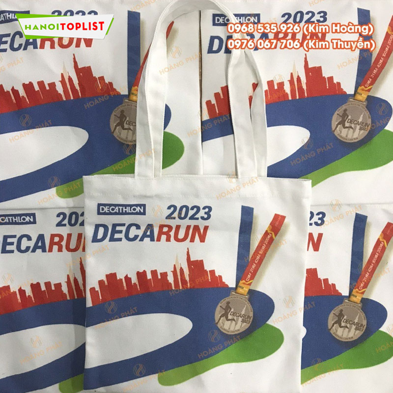 hoang-phat-xuong-san-xuat-tui-vai-canvas-uy-tin-gia-re-hang-dau-tai-tphcm-hanoitoplist